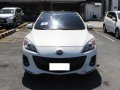 Mazda 3 2014 for sale-13