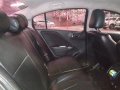 Honda City 2015 VX AT for sale -7