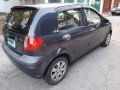 Hyundai Getz 2011 for sale-3