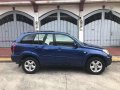 2005 Toyota Rav4 for sale-3