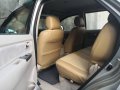 2006 Toyota Fortuner for sale-1