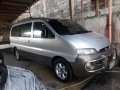 Hyundai Starex 1998 for sale-3