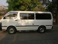 Toyota Hiace 2000 for sale-3