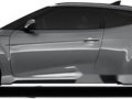 Hyundai Veloster GLS 2019 for sale -1