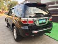 2010 Toyota Fortuner for sale-2