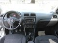 Volkswagen Polo 2014 for sale-0