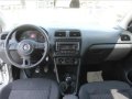 Volkswagen Polo 2014 for sale-13