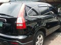 Honda CR-V 2010 for sale-1