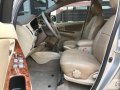 2014 Toyota Innova for sale-2