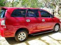 Toyota Innova 2012 for sale-3