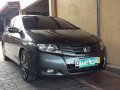 Honda City 2010 for sale-0