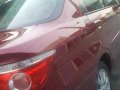 Honda City 2008 for sale-5