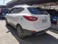 2015 Hyundai Tucson for sale-0