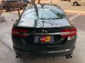 2013 Jaguar XF for sale-1