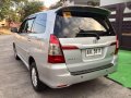 2014 Toyota Innova for sale-2