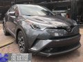 2019 Toyota CHR for sale-0