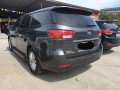 2017 Kia Carnival for sale-0