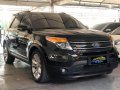 2012 Ford Explorer for sale-8