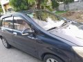 Hyundai Getz 2011 for sale-2