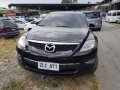 2007 Mazda CX9 for sale-10