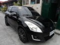 Suzuki Swift 2016 for sale-0