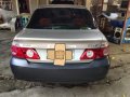 Honda City 2008 for sale-2