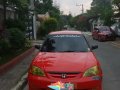 Honda Civic 2003 for sale-3