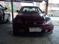 Honda Civic 1996 for sale-2