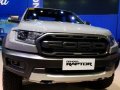 Ford Ranger RAPTOR 2019 for sale-4