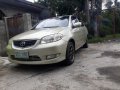 Toyota Vios 2004 for sale-1