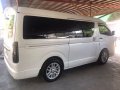 2014 Toyota Hiace for sale-2