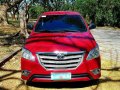 Toyota Innova 2012 for sale-0