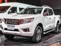 2019 Nissan Navara for sale-6