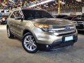 2013 Ford Explorer for sale-0