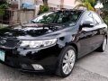 2010 Kia Forte For Sale-4