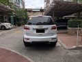 2015 Chevrolet Trailblazer for sale-0