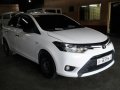 2016 Toyota Vios for sale-5