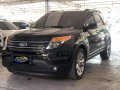 2012 Ford Explorer for sale-8