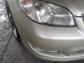 Toyota Vios 2004 for sale-4