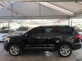 2012 Ford Explorer for sale-2