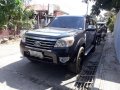 Ford Everest 2011 for sale-0