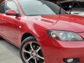 2009 Mazda 3 for sale-4