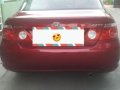 Honda City 2008 for sale-3