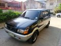 Toyota Revo 2000 for sale-3