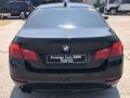 2016 BMW 520D FOR SALE-0