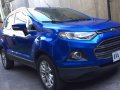 2015 Ford Ecosport for sale-2