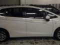 2019 Honda Jazz for sale-8