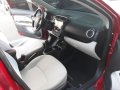 2018 Mitsubishi Mirage G4 for sale-5