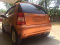 Kia Picanto 2007 for sale-1