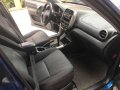 2005 Toyota Rav4 for sale-5